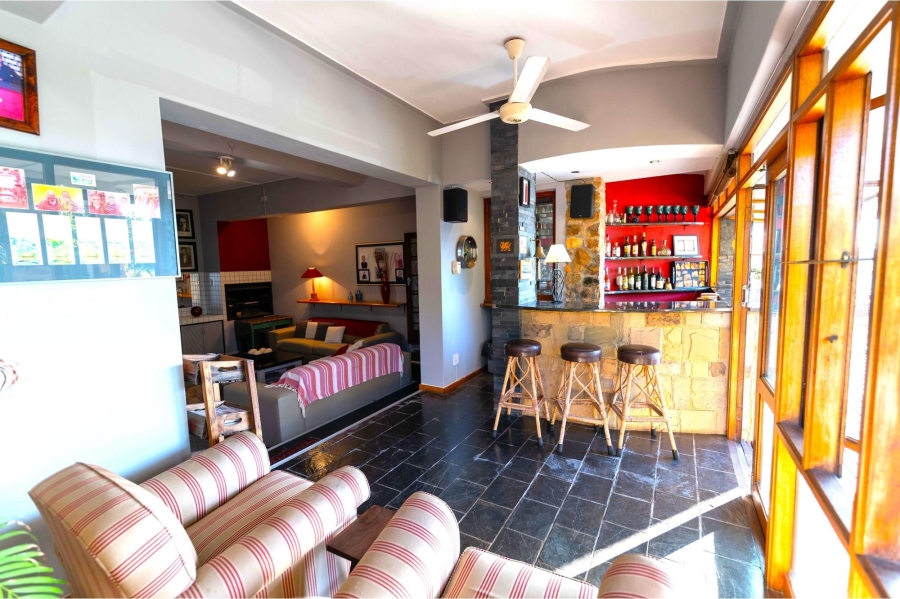 5 Bedroom Property for Sale in St Georges Park Eastern Cape